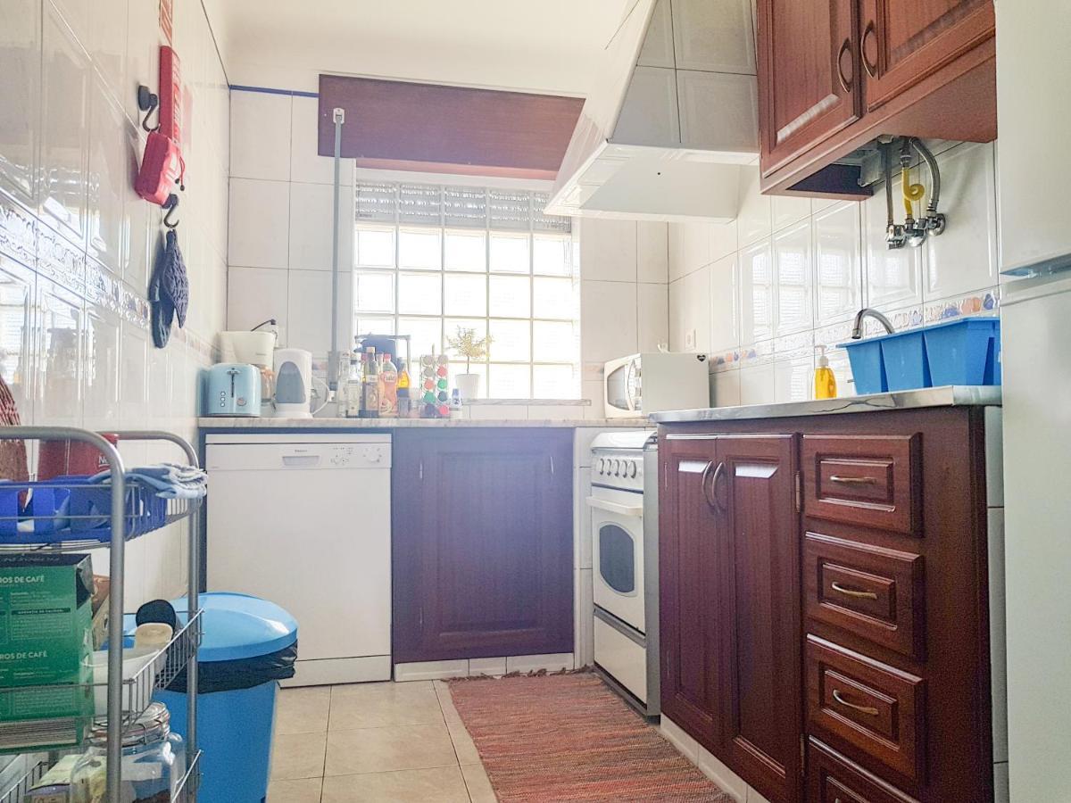 Вилла Rural House Boavista dos Pinheiros Экстерьер фото